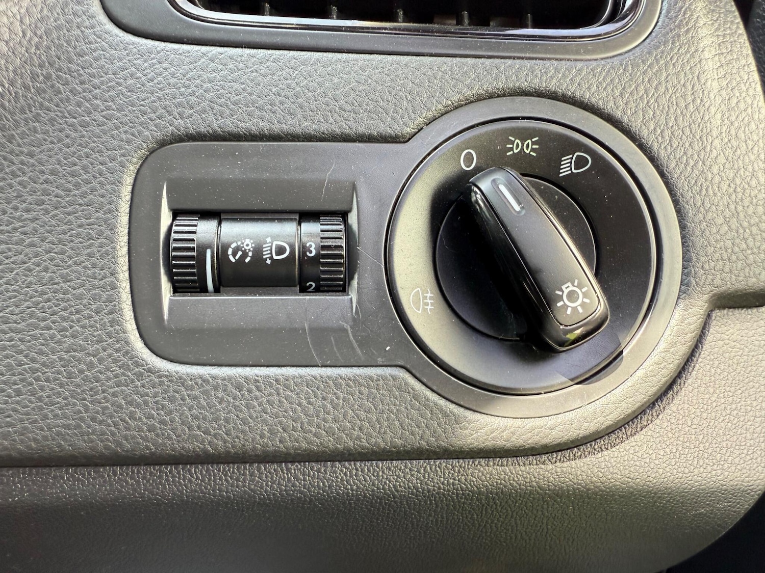 Vehicle 37