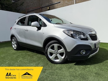 2015 (15) - 1.6 Tech Line 2WD Euro 5 (s/s) 5dr