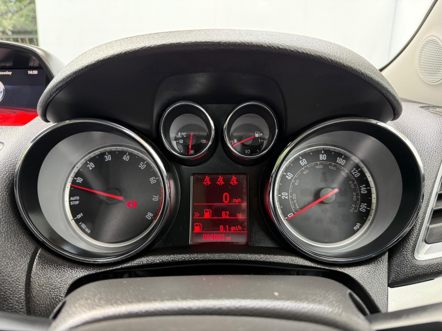 Vehicle 33