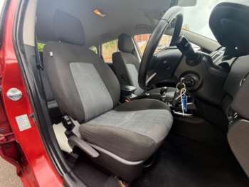 Used Kia Ceed 2009 for sale - 74875260: Photo