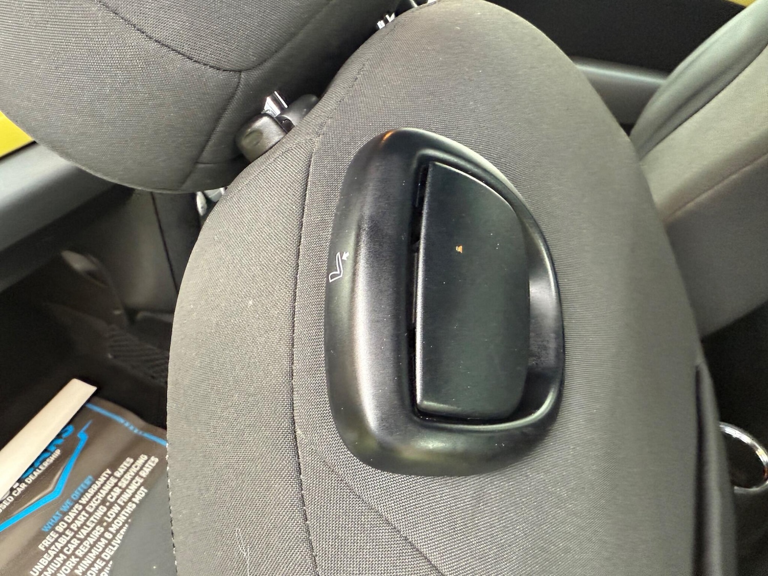 Used MINI Convertible for sale - 76484322: Photo 26