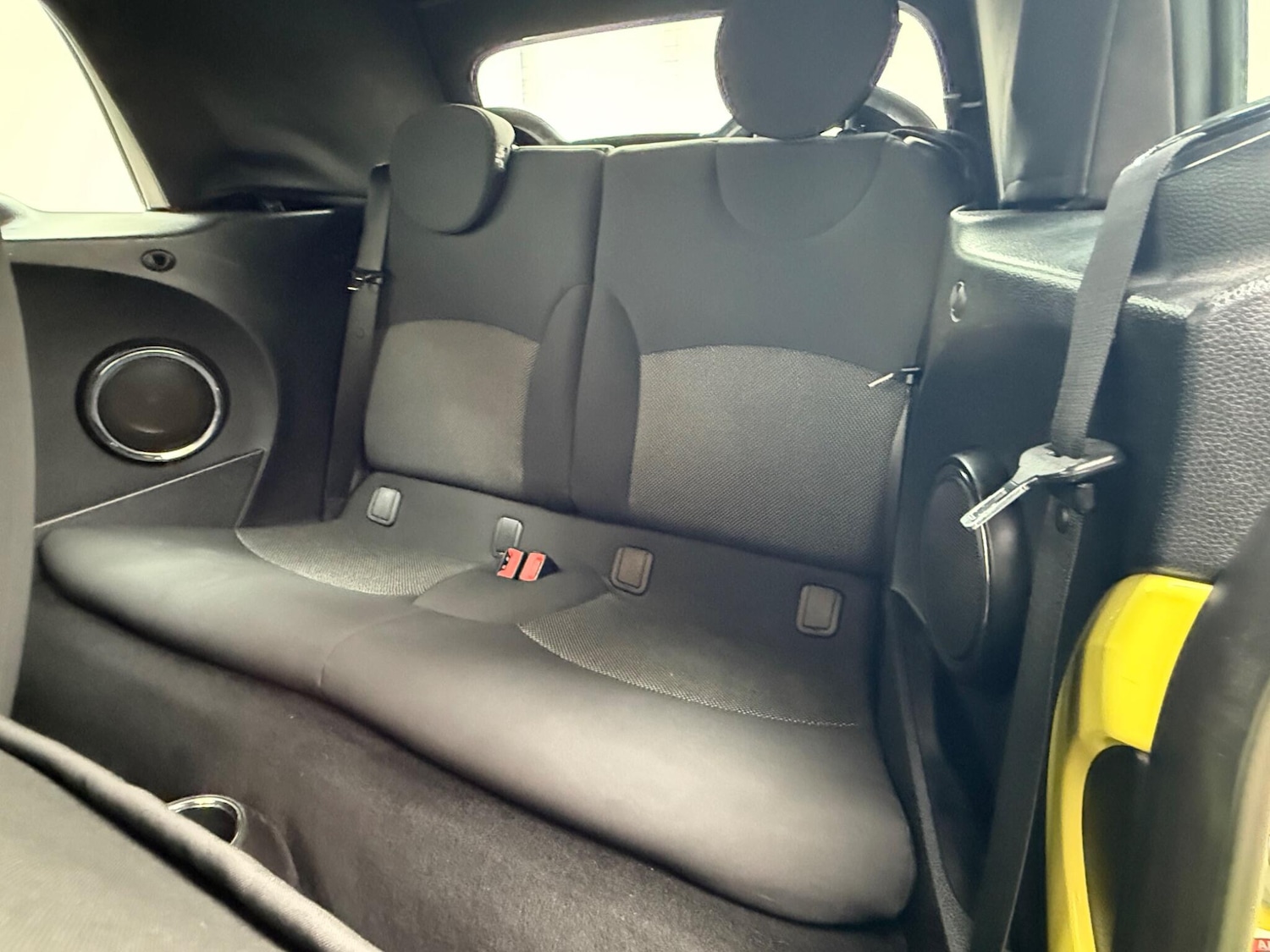 Used MINI Convertible for sale - 76484322: Photo 27