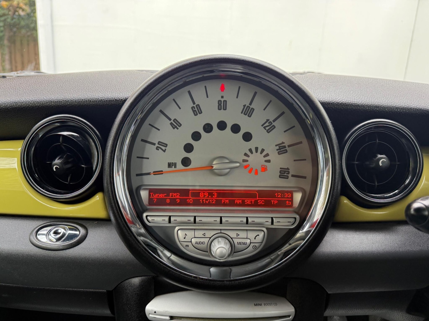 Used MINI Convertible for sale - 76484322: Photo 29