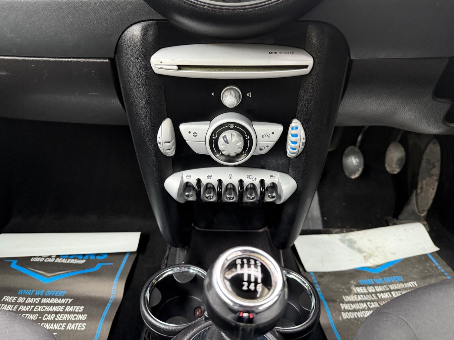 Used MINI Convertible for sale - 76484322: Photo 30