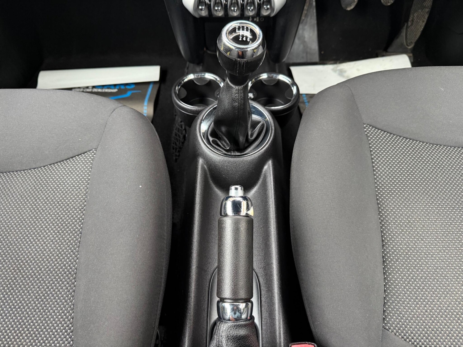 Used MINI Convertible for sale - 76484322: Photo 31