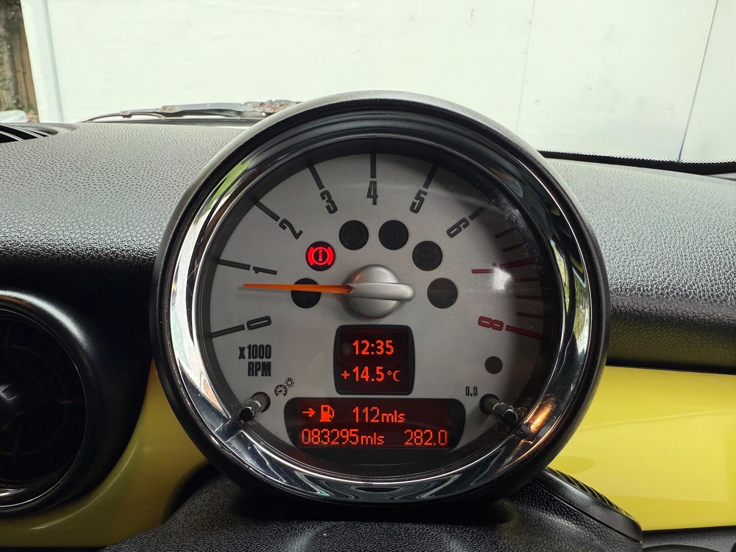 Used MINI Convertible for sale - 76484322: Photo 33