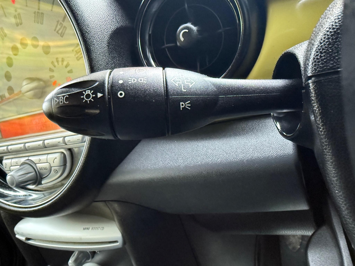 Used MINI Convertible for sale - 76484322: Photo 34