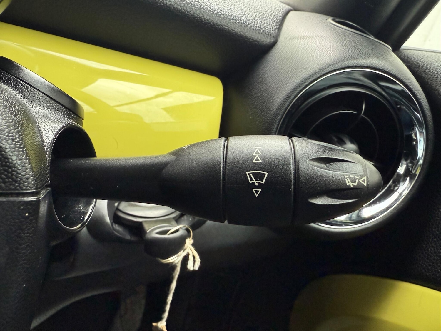 Used MINI Convertible for sale - 76484322: Photo 35