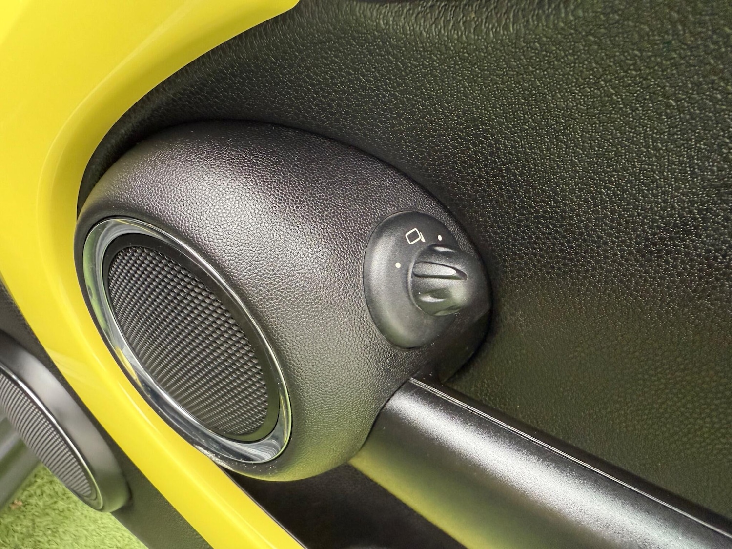 Used MINI Convertible for sale - 76484322: Photo 38