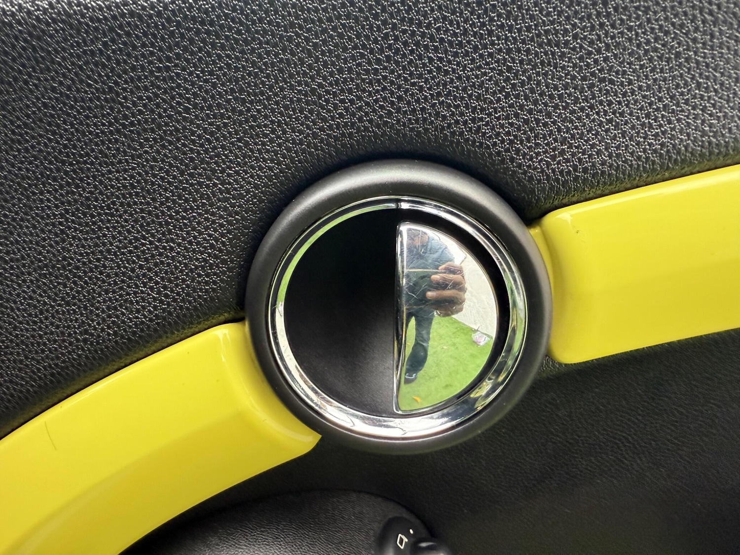 Used MINI Convertible for sale - 76484322: Photo 39