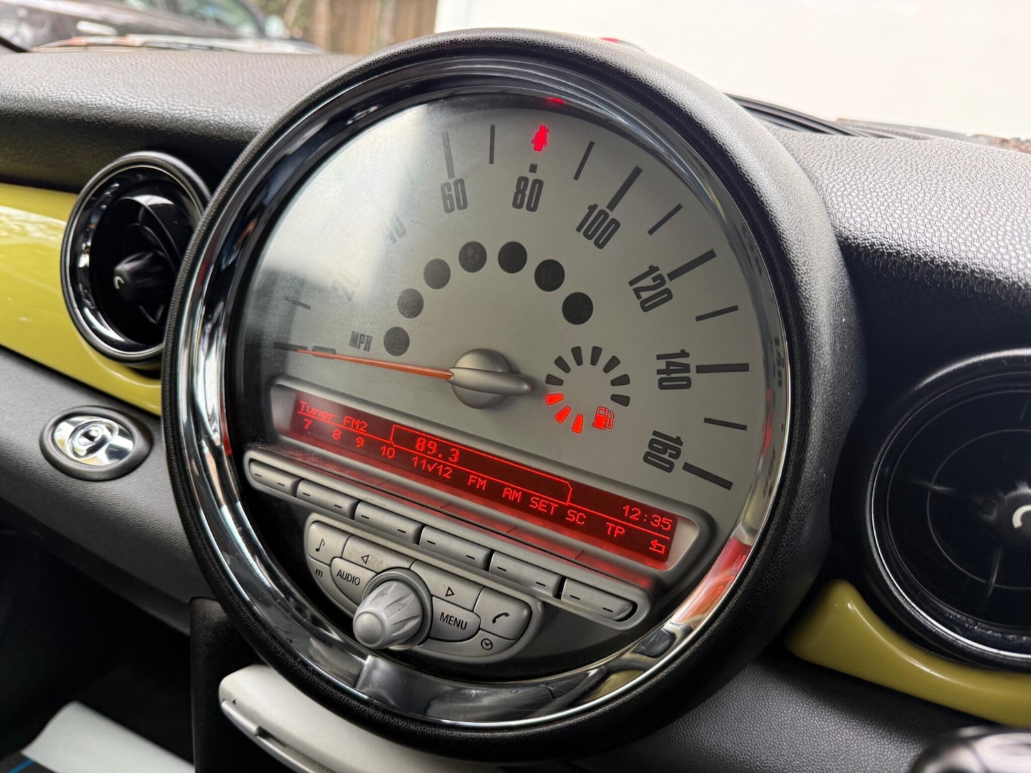 Used MINI Convertible for sale - 76484322: Photo 41