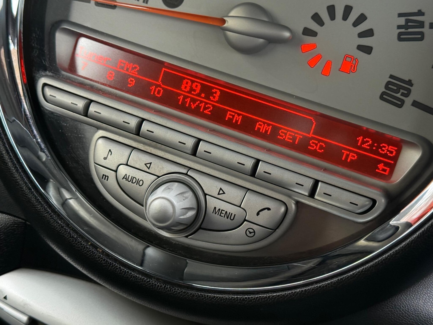 Used MINI Convertible for sale - 76484322: Photo 42