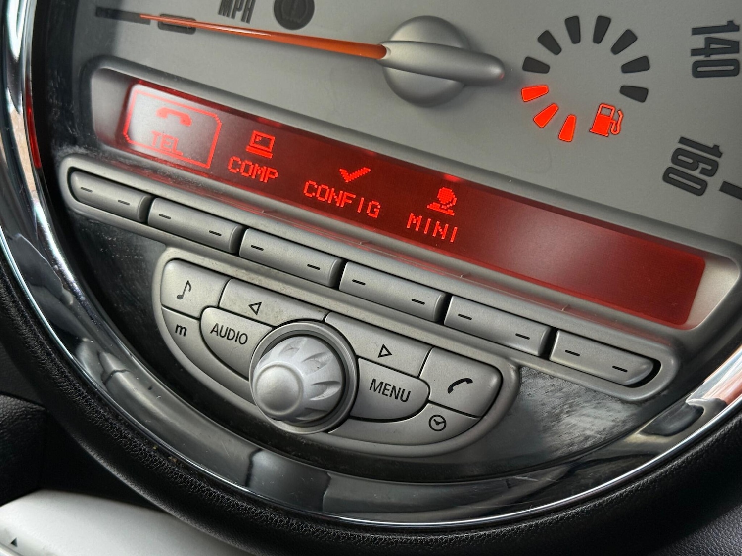 Used MINI Convertible for sale - 76484322: Photo 44