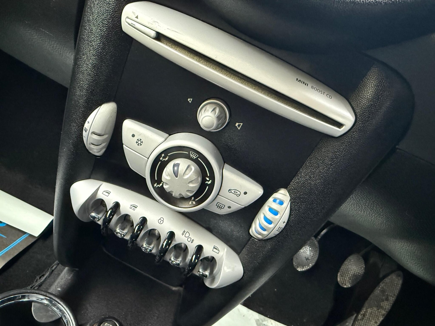 Used MINI Convertible for sale - 76484322: Photo 45