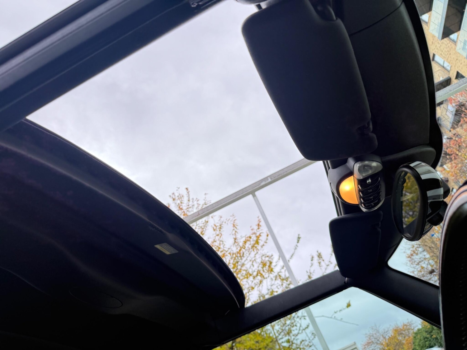 Used MINI Convertible for sale - 76484322: Photo 51