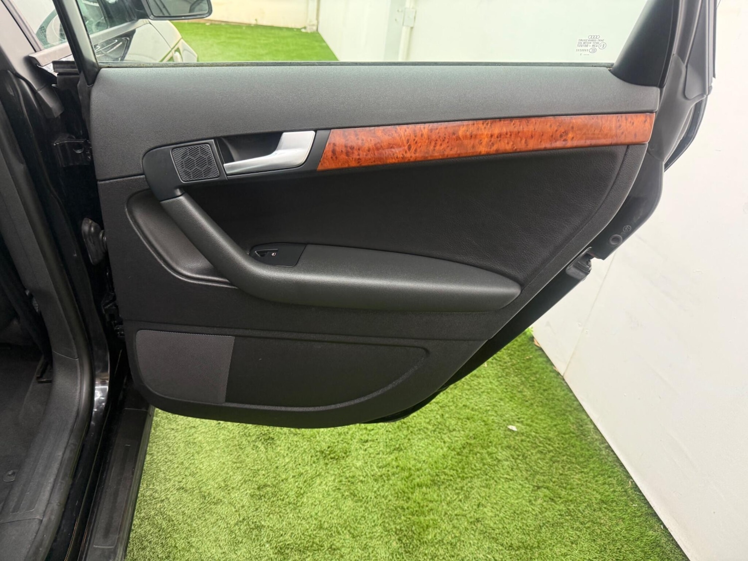 Used Audi A3 2007 for sale - 77993675: Photo 20