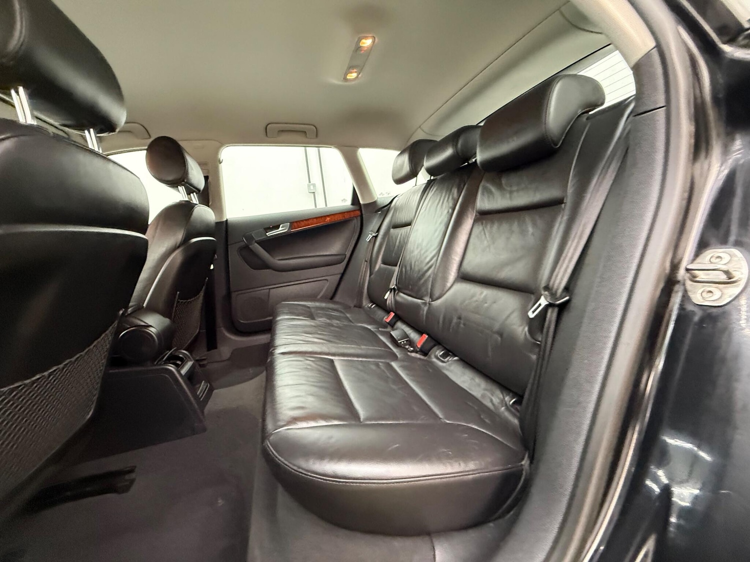 Used Audi A3 2007 for sale - 77993675: Photo 23