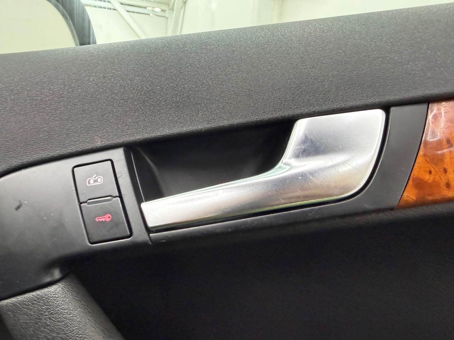 Used Audi A3 2007 for sale - 77993675: Photo 39