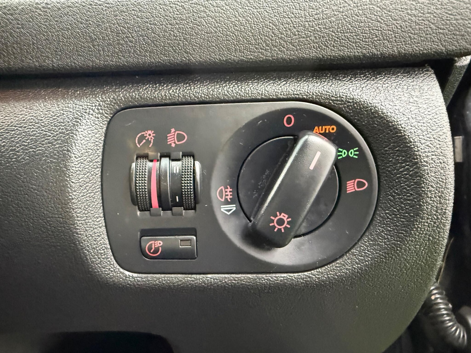 Used Audi A3 2007 for sale - 77993675: Photo 40