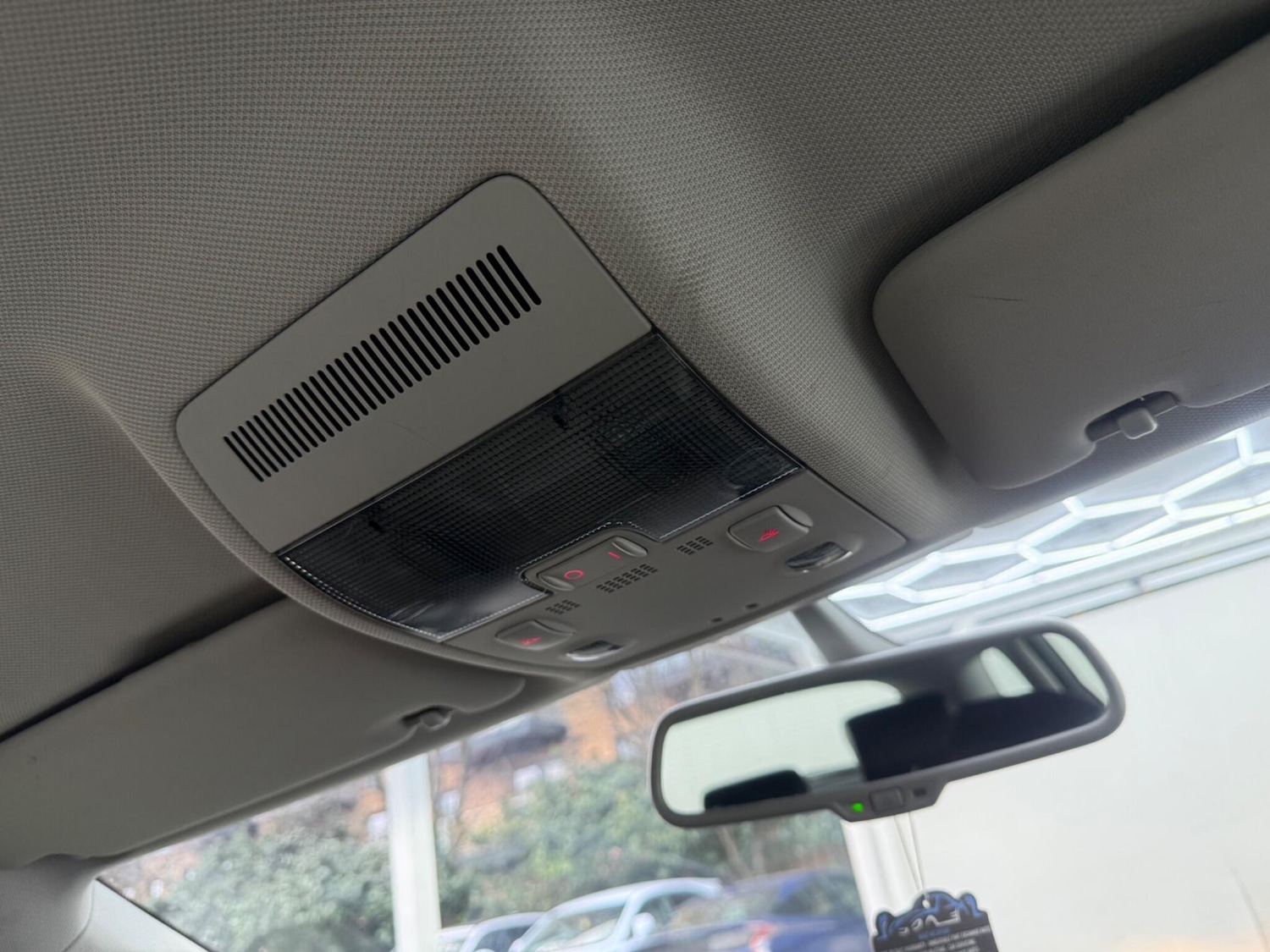 Used Audi A3 2007 for sale - 77993675: Photo 54