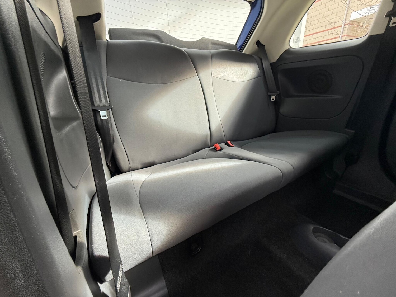 Used Fiat 500 2010 for sale - 77883384: Photo 19