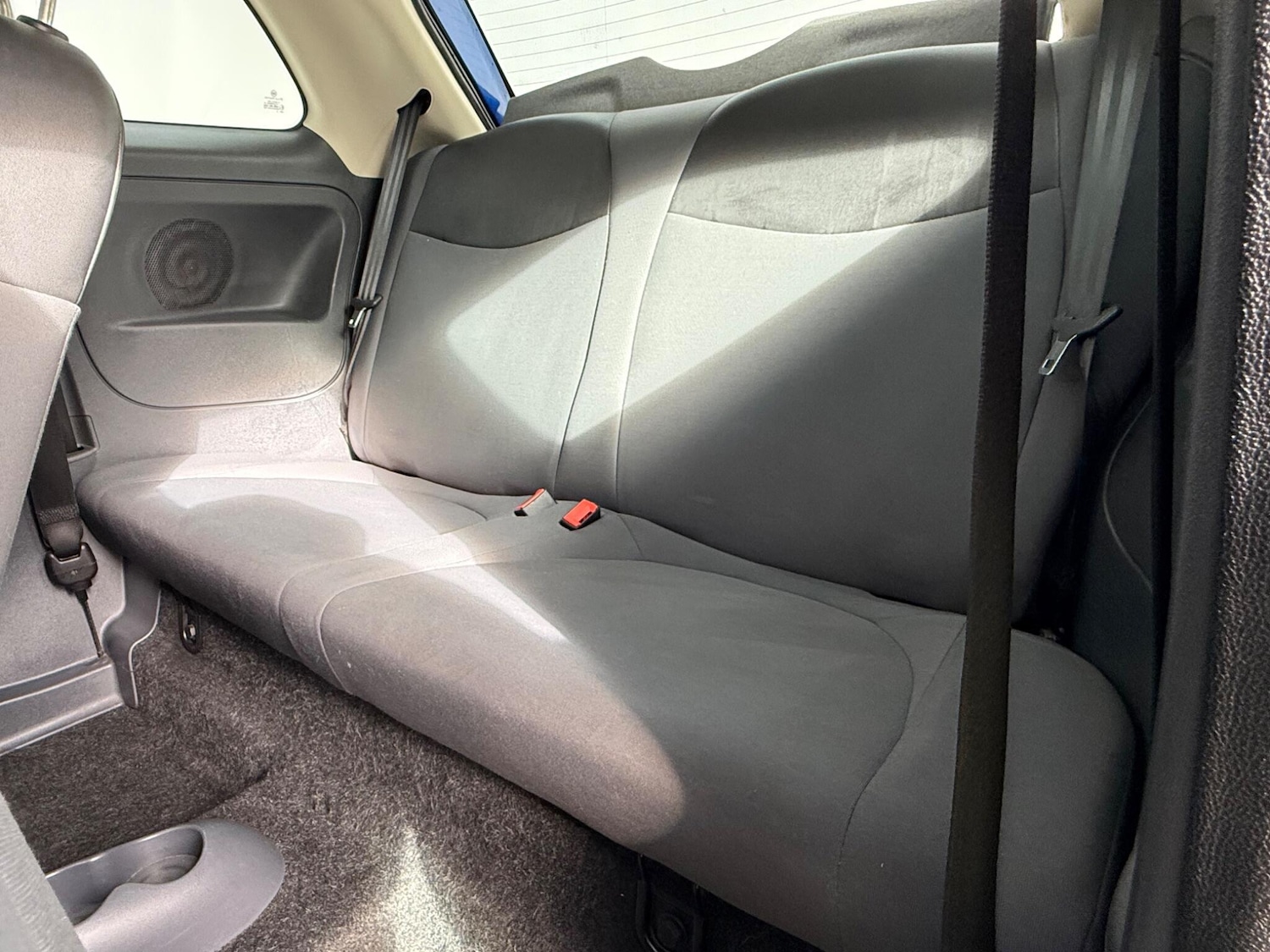 Used Fiat 500 2010 for sale - 77883384: Photo 24