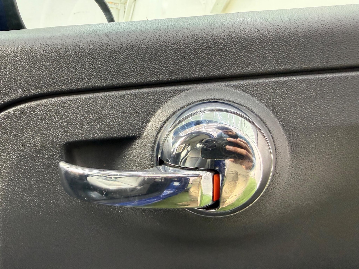 Used Fiat 500 2010 for sale - 77883384: Photo 37