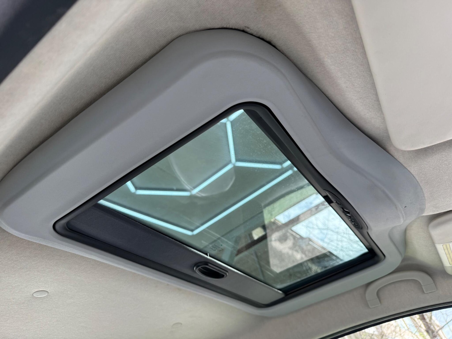 Used Fiat 500 2010 for sale - 77883384: Photo 47