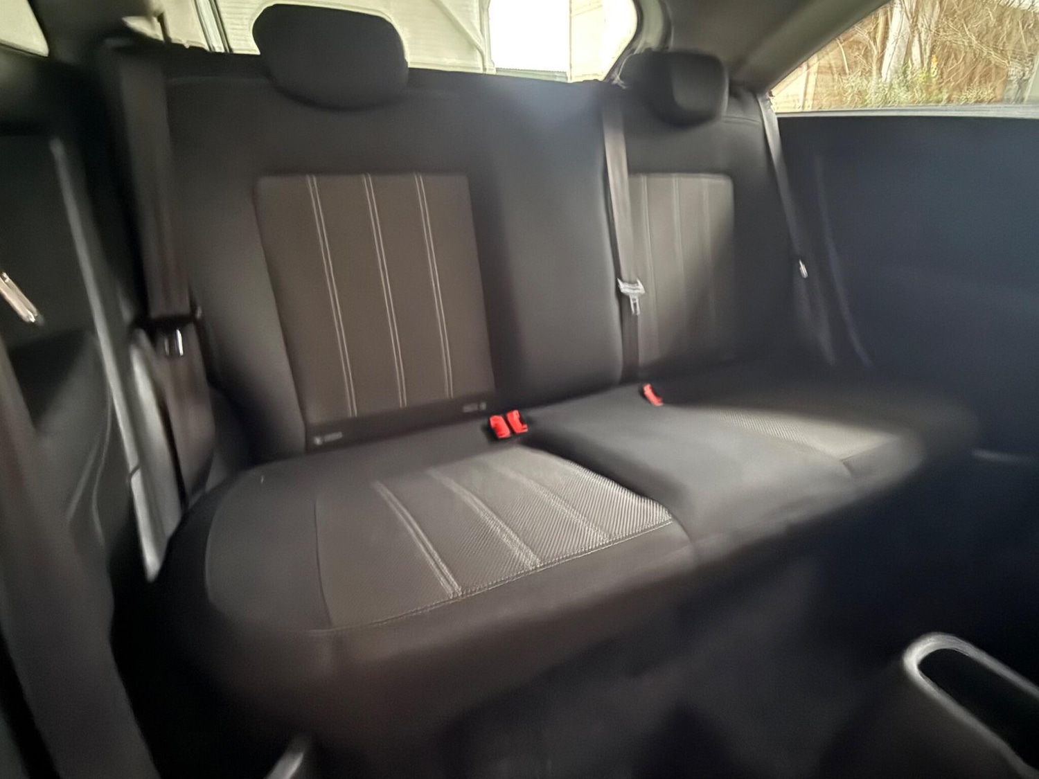 Used Vauxhall Corsa 2014 for sale - 77040765: Photo 18