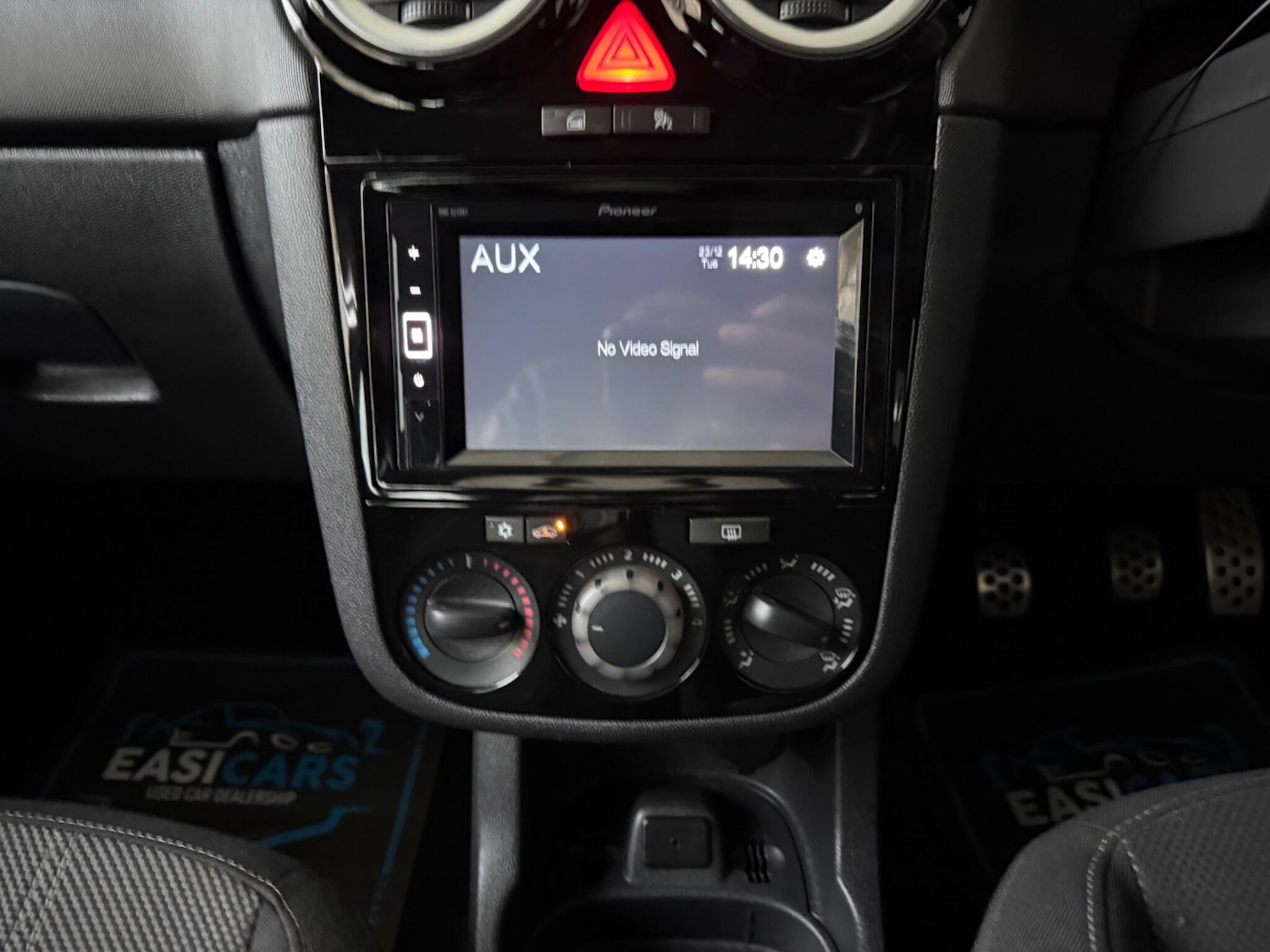 Used Vauxhall Corsa 2014 for sale - 77040765: Photo 27