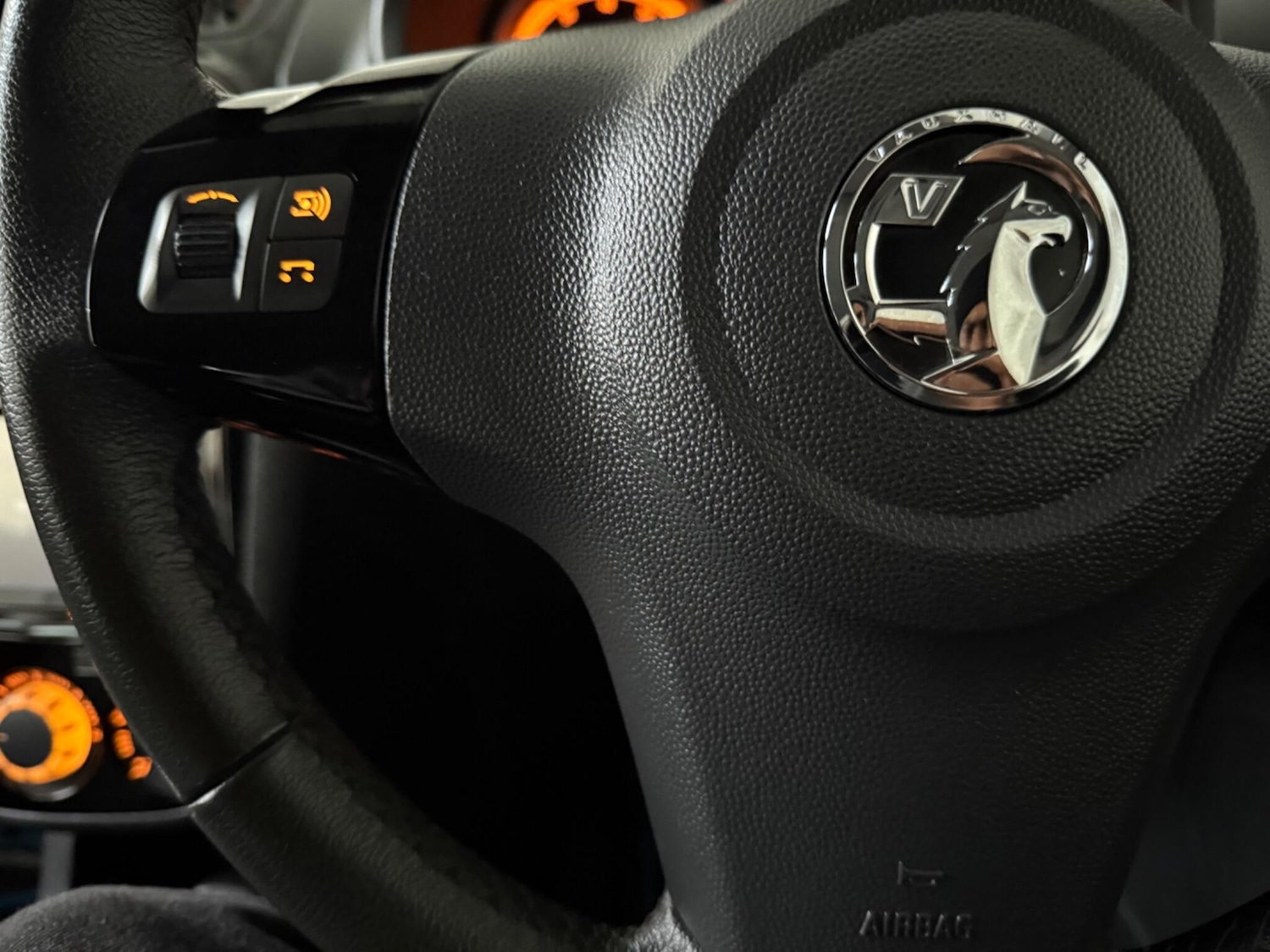 Used Vauxhall Corsa 2014 for sale - 77040765: Photo 31