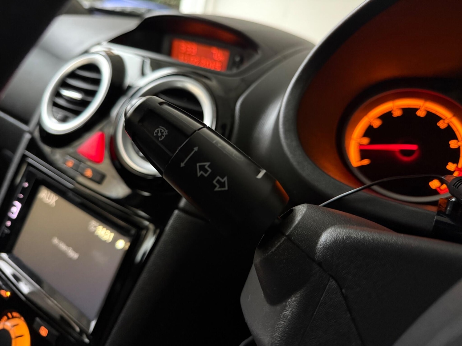 Used Vauxhall Corsa 2014 for sale - 77040765: Photo 33