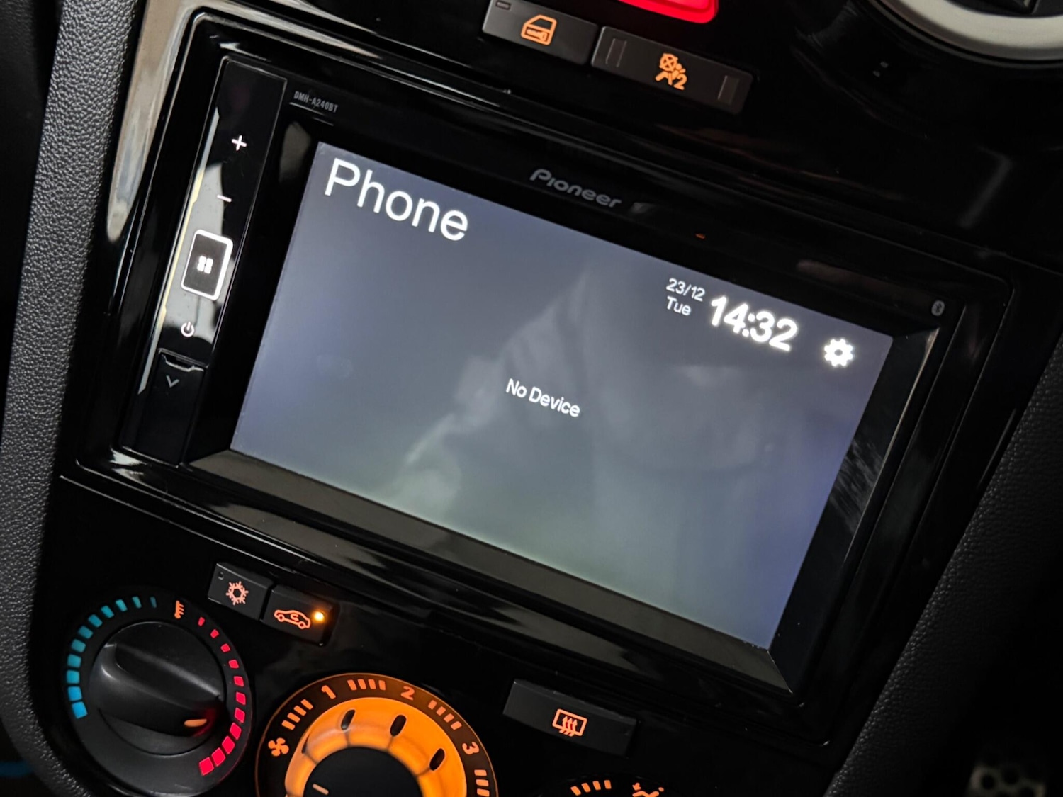 Used Vauxhall Corsa 2014 for sale - 77040765: Photo 46