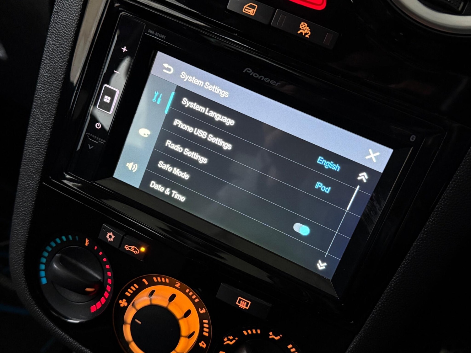 Used Vauxhall Corsa 2014 for sale - 77040765: Photo 47