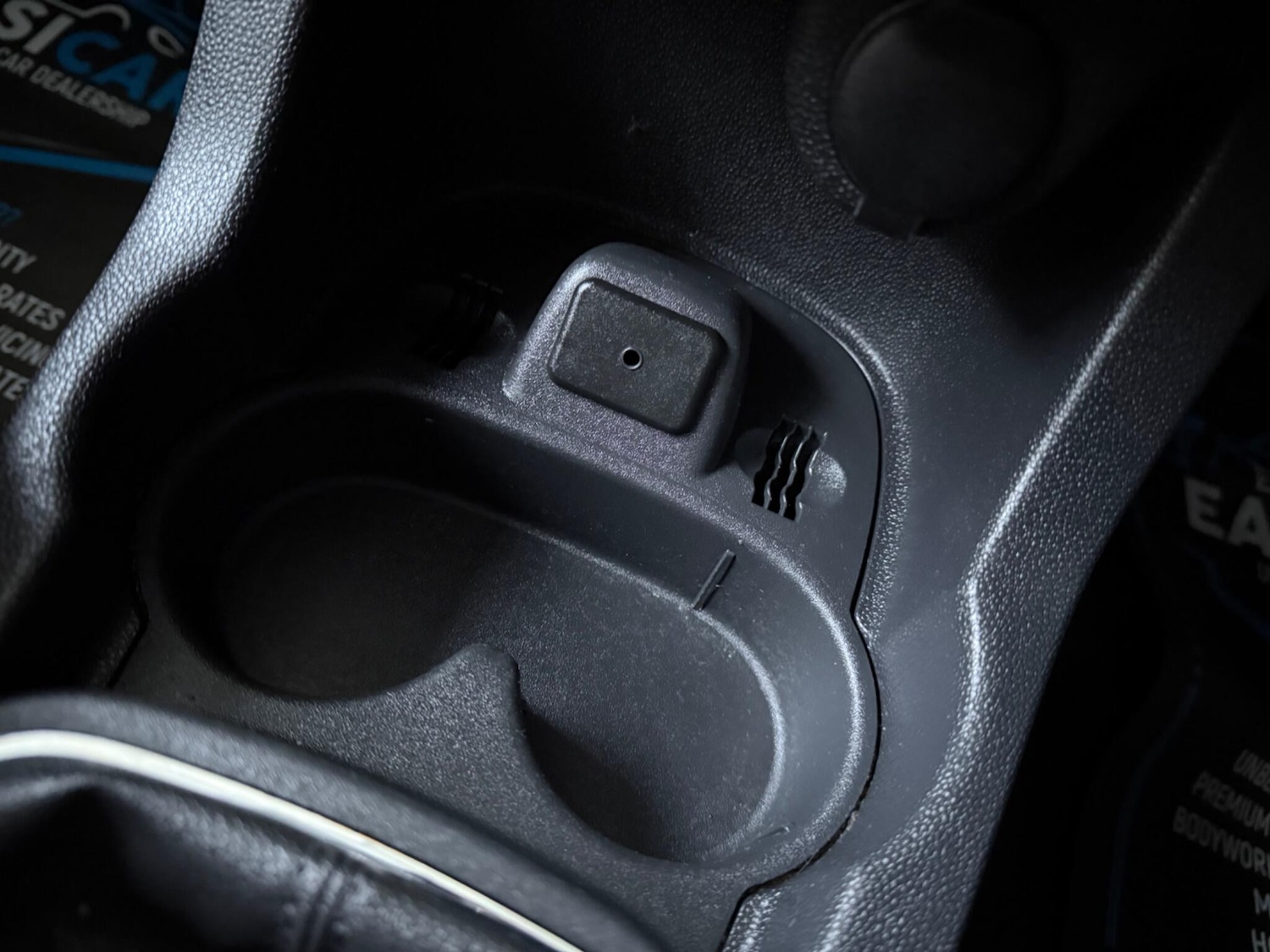 Used Vauxhall Corsa 2014 for sale - 77040765: Photo 49