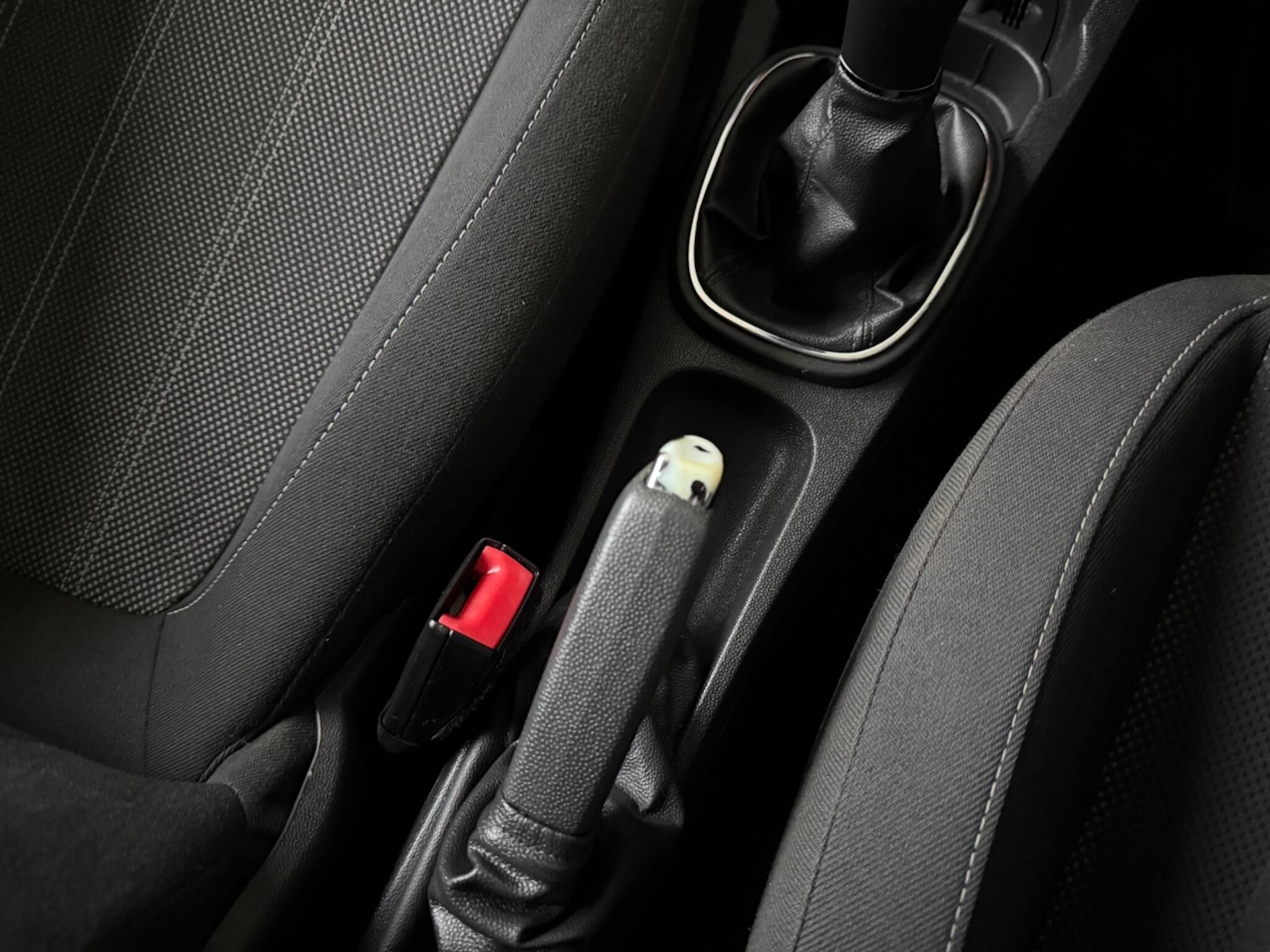 Used Vauxhall Corsa 2014 for sale - 77040765: Photo 51