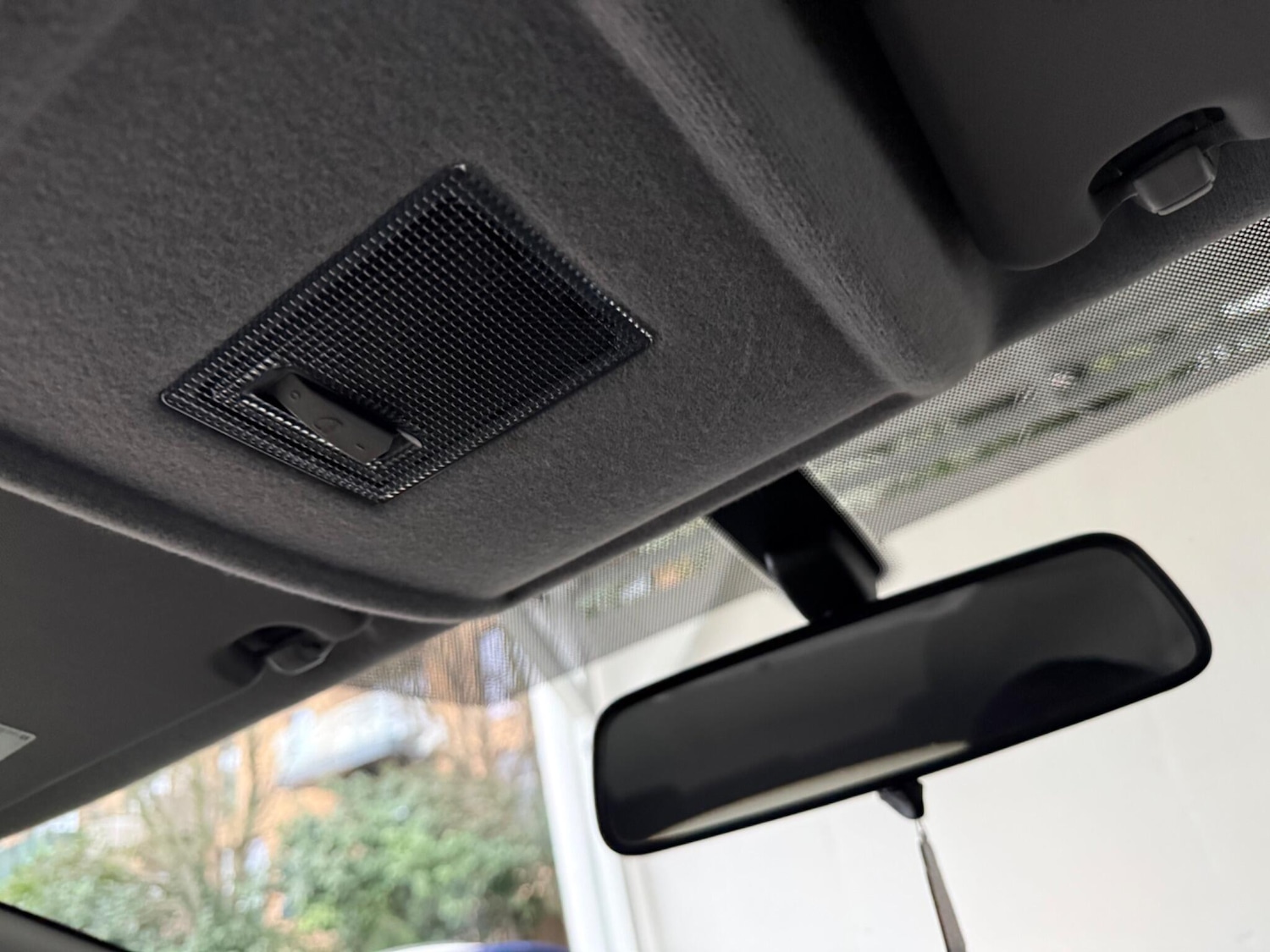 Used Vauxhall Corsa 2014 for sale - 77040765: Photo 53