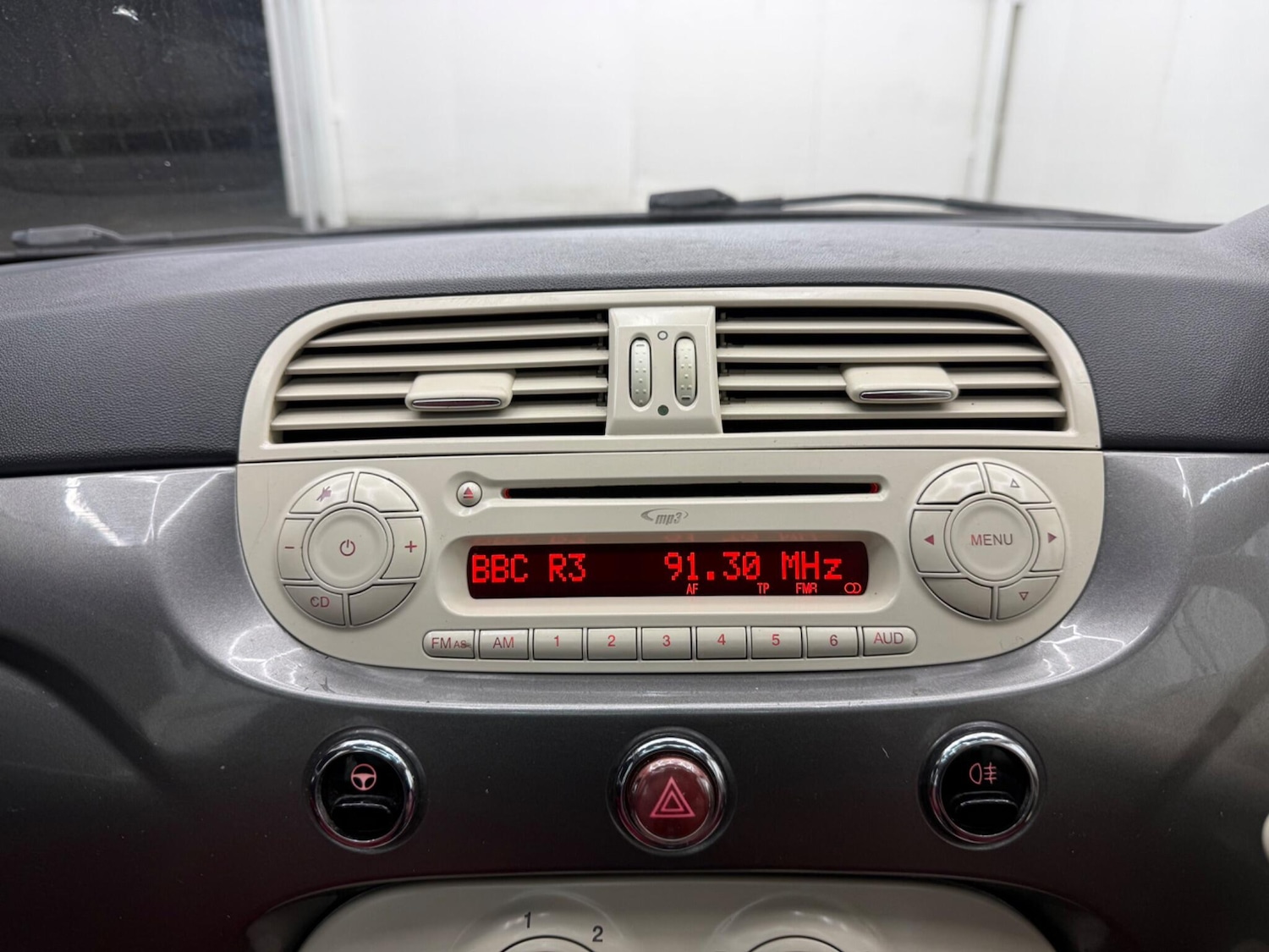 Used Fiat 500 2011 for sale - 77940644: Photo 26