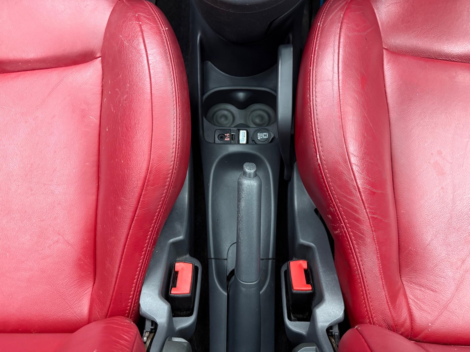 Used Fiat 500 2011 for sale - 77940644: Photo 28