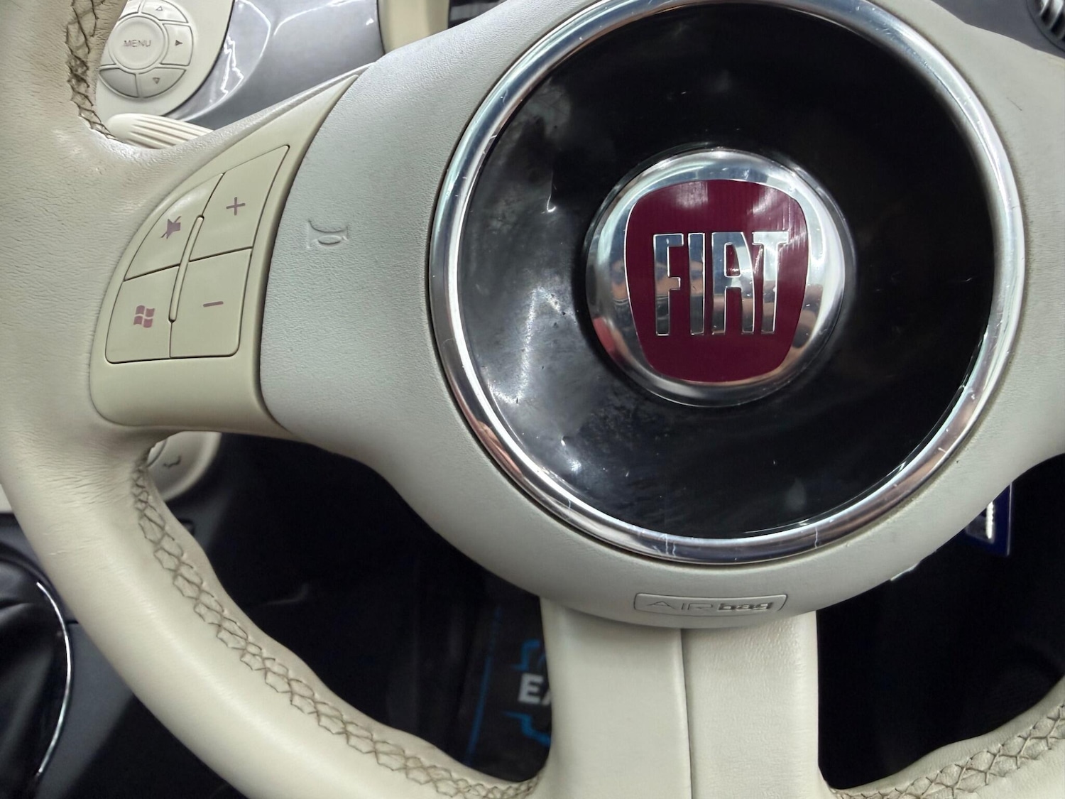 Used Fiat 500 2011 for sale - 77940644: Photo 31