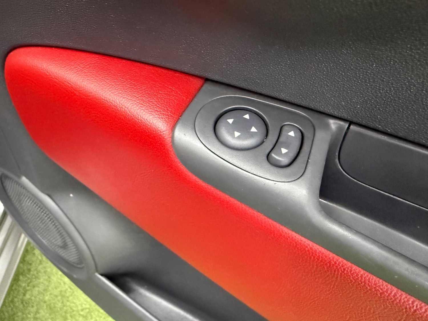 Used Fiat 500 2011 for sale - 77940644: Photo 37