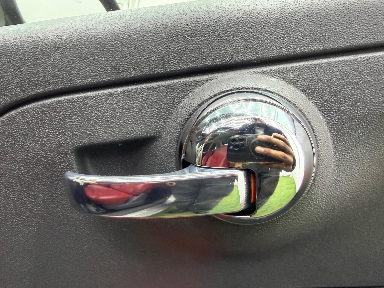 Used Fiat 500 2011 for sale - 77940644: Photo 38