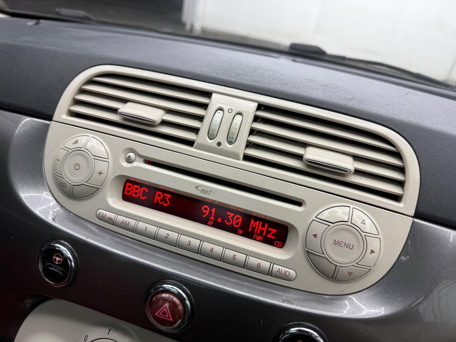 Used Fiat 500 2011 for sale - 77940644: Photo 39