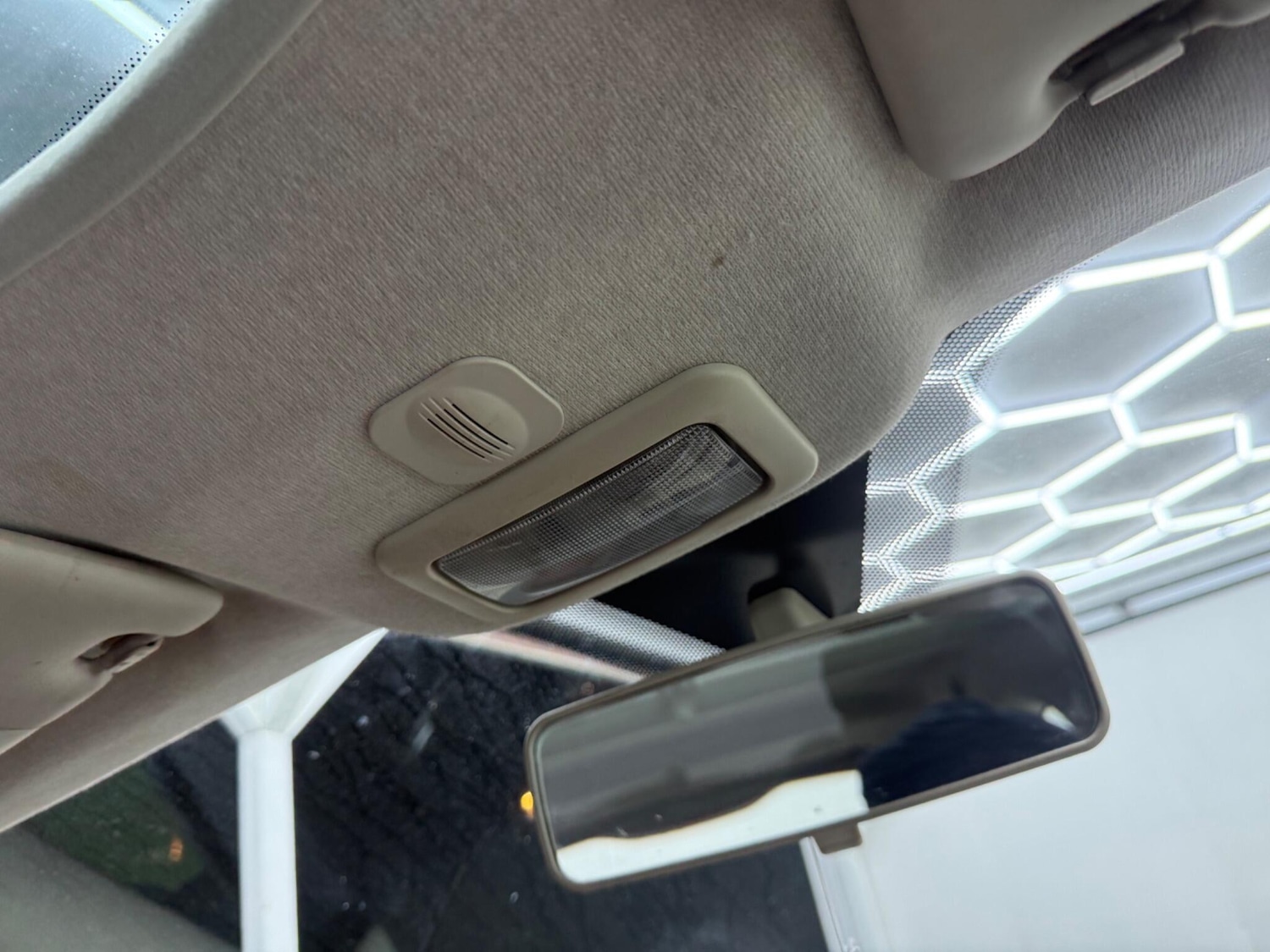 Used Fiat 500 2011 for sale - 77940644: Photo 45