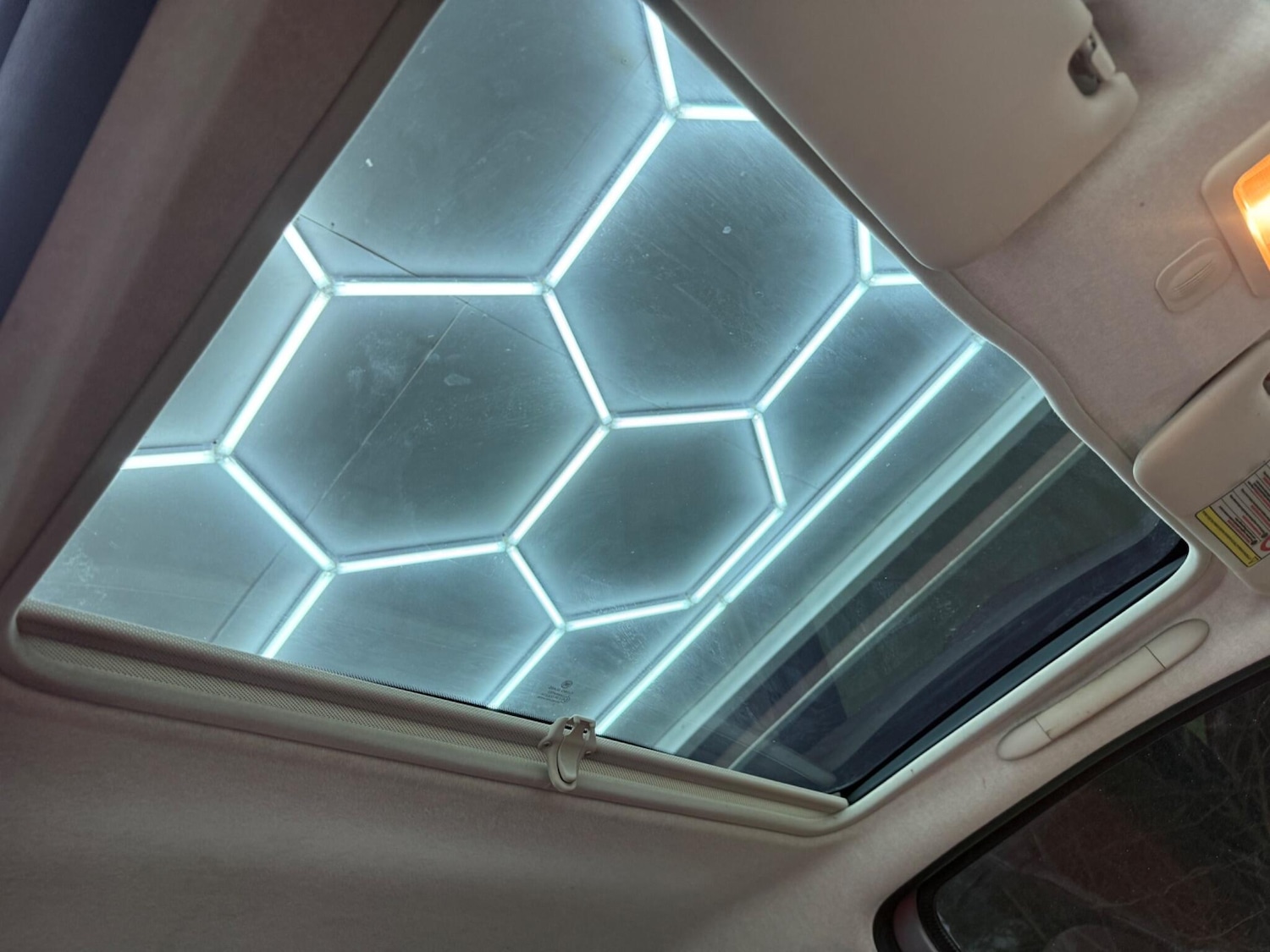 Used Fiat 500 2011 for sale - 77940644: Photo 46