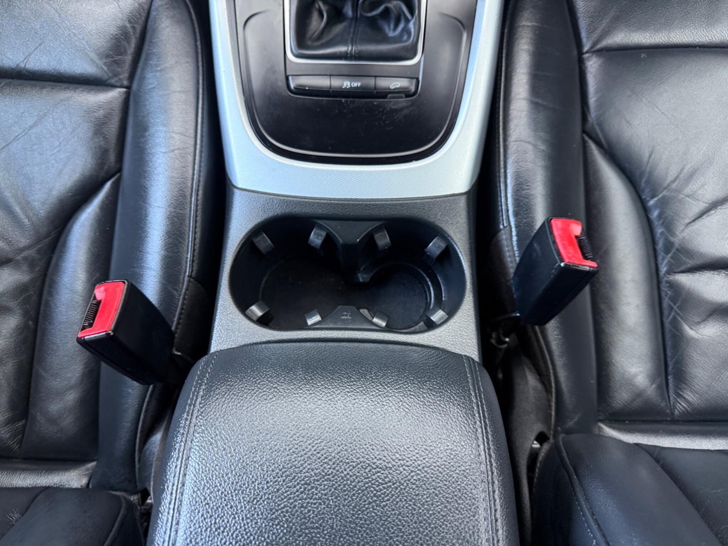 Used Audi Q5 for sale - 78128149: Photo 33