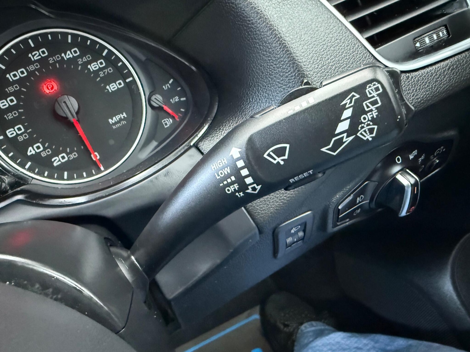 Used Audi Q5 for sale - 78128149: Photo 39