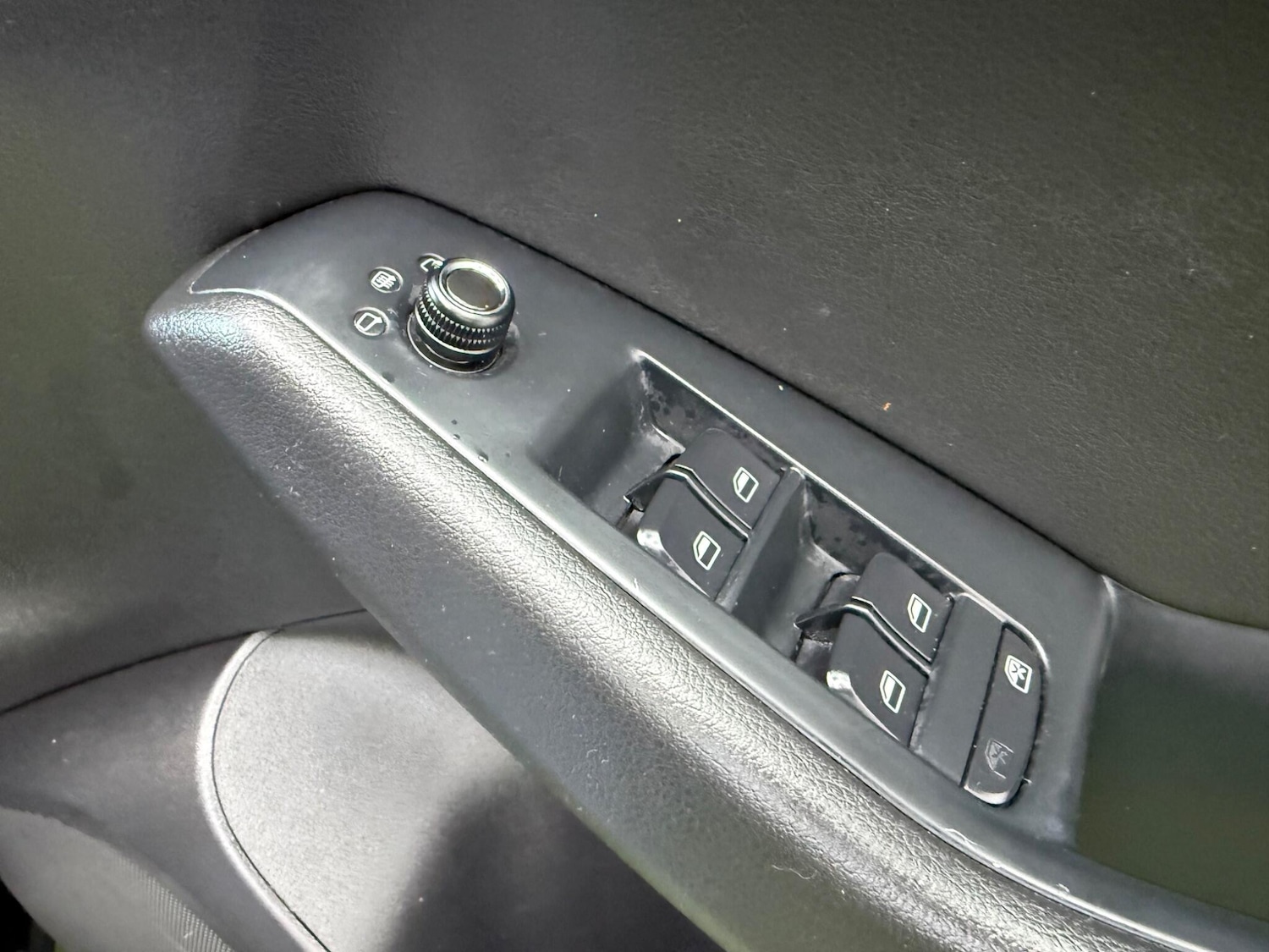 Used Audi Q5 for sale - 78128149: Photo 42