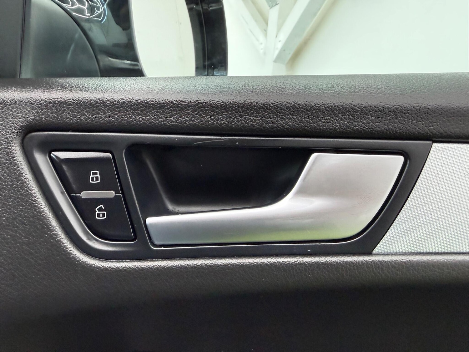 Used Audi Q5 for sale - 78128149: Photo 43