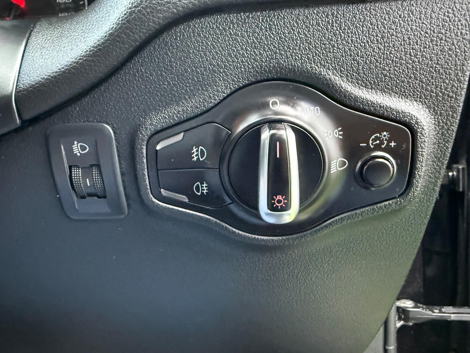 Used Audi Q5 for sale - 78128149: Photo 44